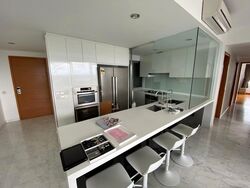Centro Residences (D20), Condominium #504174161